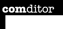 Logo comditor